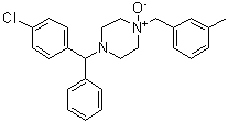 114624-69-0結(jié)構(gòu)式