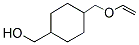114651-37-5結(jié)構(gòu)式