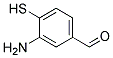114669-11-3結(jié)構(gòu)式