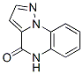 114722-60-0結(jié)構(gòu)式