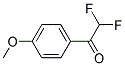 114829-07-1結(jié)構(gòu)式