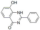 114882-07-4結(jié)構(gòu)式