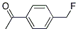 114996-74-6結(jié)構(gòu)式