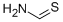 MethanethioamideStructure,115-08-2Structure Methanethioamide Structure,115-08-2Structure