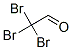 TribromoacetaldehydeStructure,115-17-3Structure Tribromoacetaldehyde Structure,115-17-3Structure