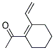 115692-14-3結(jié)構(gòu)式