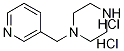 1158392-64-3結(jié)構(gòu)式