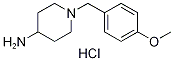 1158533-04-0結(jié)構(gòu)式