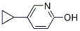 1159821-42-7結(jié)構(gòu)式
