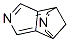 116007-31-9結(jié)構(gòu)式
