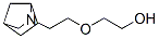116230-20-7結(jié)構(gòu)式