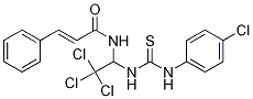 Sal 003結(jié)構(gòu)式_1164470-53-4結(jié)構(gòu)式