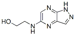 116527-66-3結(jié)構(gòu)式