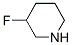 3-氟哌啶結(jié)構(gòu)式_116574-75-5結(jié)構(gòu)式