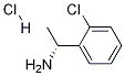 (R)-1-(2-chlorophenyl)ethanamine-hclStructure,1167414-92-7Structure (R)-1-(2-chlorophenyl)ethanamine-hcl Structure,1167414-92-7Structure