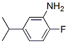 116874-67-0結(jié)構(gòu)式