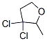116986-79-9結(jié)構(gòu)式