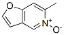 117013-83-9結(jié)構(gòu)式