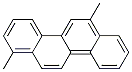 1,6-DimethylchryseneStructure,117022-39-6Structure 1,6-Dimethylchrysene Structure,117022-39-6Structure