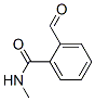 117194-00-0結(jié)構(gòu)式