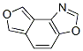 117272-33-0結(jié)構(gòu)式
