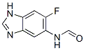 117275-50-0結(jié)構(gòu)式