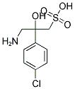 2-羥基薩氯酚結(jié)構(gòu)式_117354-64-0結(jié)構(gòu)式