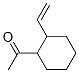 117369-95-6結(jié)構(gòu)式