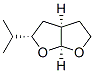 117632-48-1結(jié)構(gòu)式