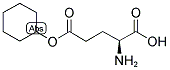 H-GLU(OCHEX)-OH結(jié)構(gòu)式_117969-50-3結(jié)構(gòu)式