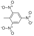 2,4,6-TrinitrotolueneStructure,118-96-7Structure 2,4,6-Trinitrotoluene Structure,118-96-7Structure