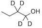 N-butyl-1,1,2,2-d4 alcoholStructure,118104-91-9Structure N-butyl-1,1,2,2-d4 alcohol Structure,118104-91-9Structure
