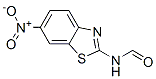 118221-27-5結(jié)構(gòu)式