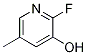 1184172-53-9結(jié)構(gòu)式