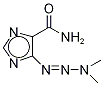 Dacarbazine-d6 (n,n-dimethyl-d6)Structure,1185241-28-4Structure Dacarbazine-d6 (n,n-dimethyl-d6) Structure,1185241-28-4Structure