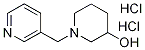 1185307-92-9結(jié)構(gòu)式