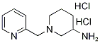 1185312-66-6結(jié)構(gòu)式