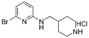 1185315-42-7結(jié)構(gòu)式
