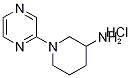 1185319-30-5結(jié)構(gòu)式
