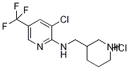 1185319-70-3結(jié)構(gòu)式
