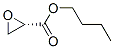 118623-63-5結(jié)構(gòu)式