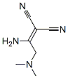 118645-86-6結(jié)構(gòu)式