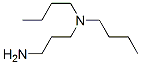 Propanamide,n,n-dibutyl-Structure,1187-33-3Structure Propanamide,n,n-dibutyl- Structure,1187-33-3Structure