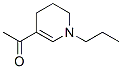118850-65-0結(jié)構(gòu)式