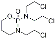 TrofosfamideStructure,1189884-36-3Structure Trofosfamide Structure,1189884-36-3Structure