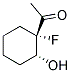 119030-22-7結(jié)構(gòu)式