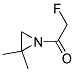 119153-03-6結(jié)構(gòu)式