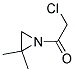 119153-04-7結構式