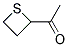 119209-96-0結(jié)構(gòu)式