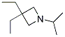 119219-97-5結(jié)構(gòu)式